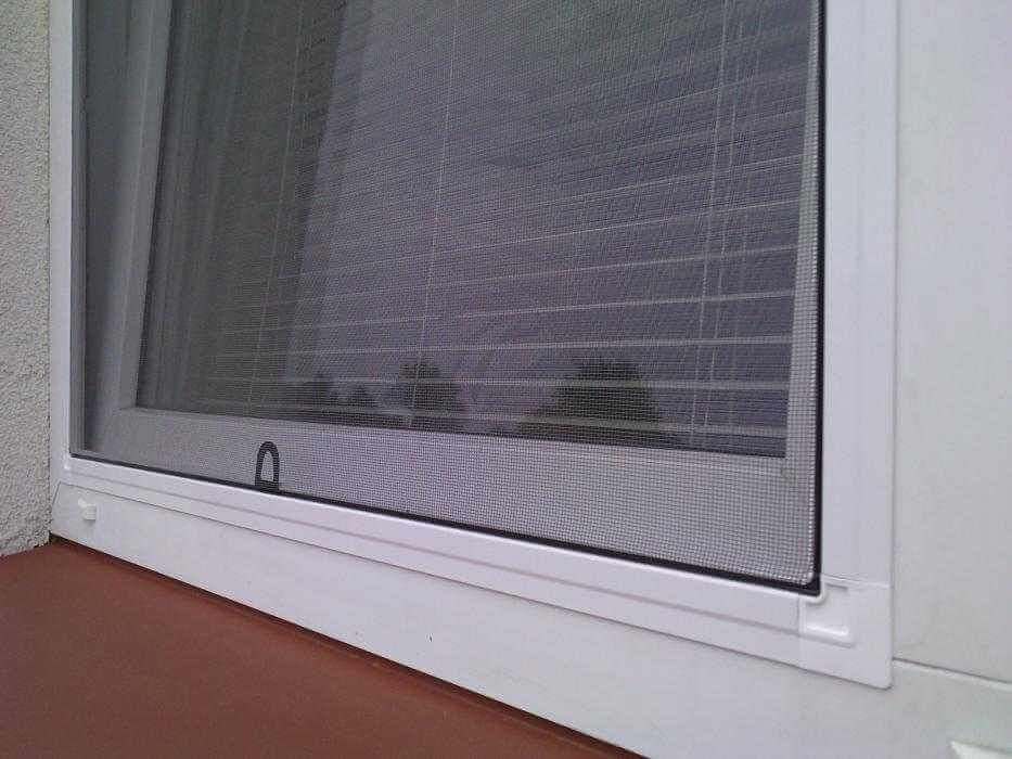 Producent rolet M&G - Moskitiery