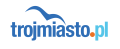 Logo trojmiasto.pl